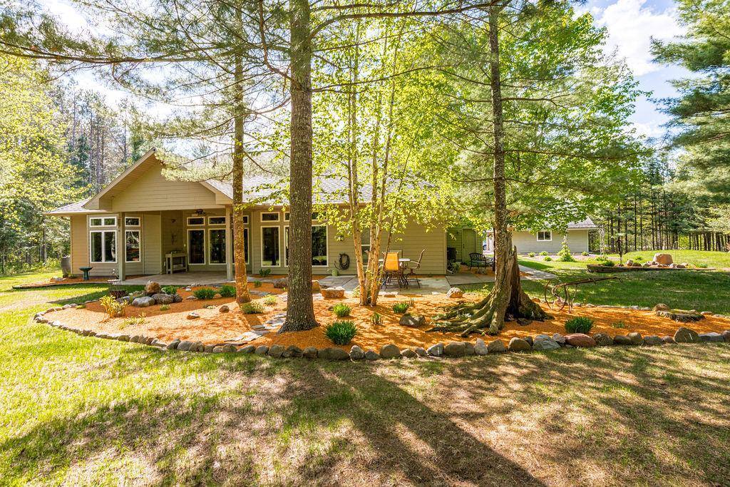 79394 Long Lake Road, Willow River, MN 55795