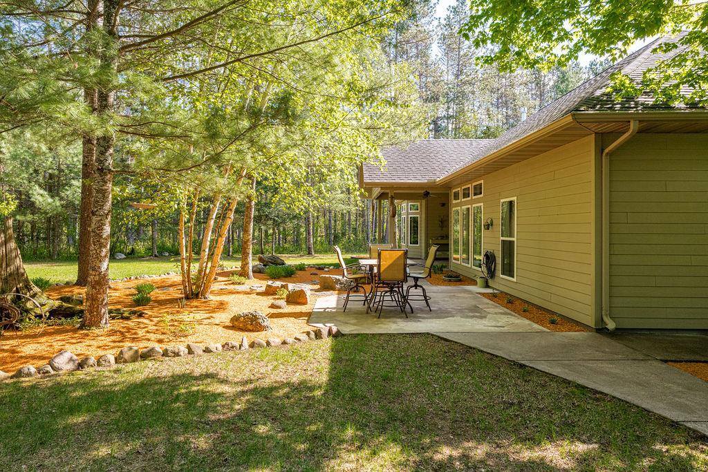 79394 Long Lake Road, Willow River, MN 55795