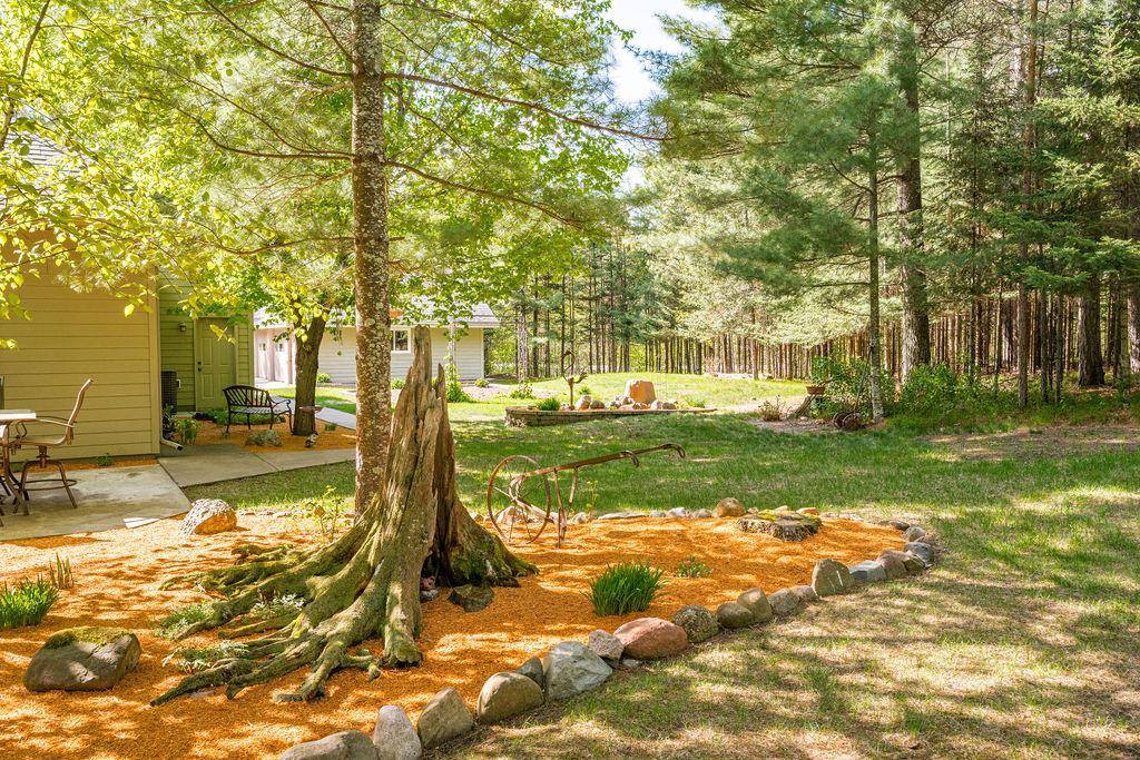 79394 Long Lake Road, Willow River, MN 55795