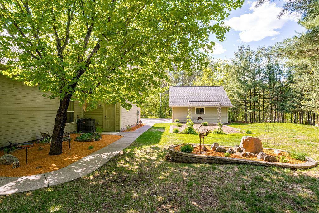 79394 Long Lake Road, Willow River, MN 55795