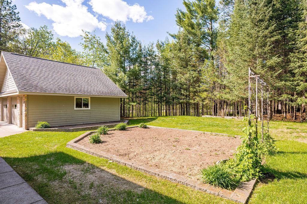 79394 Long Lake Road, Willow River, MN 55795