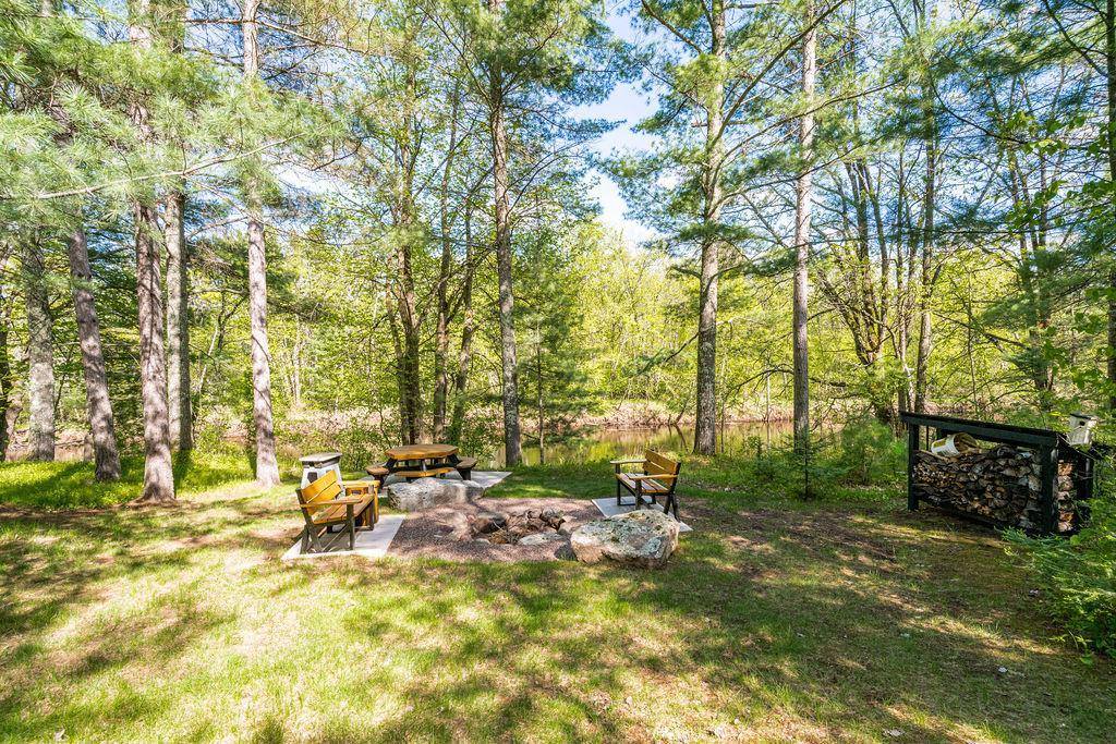 79394 Long Lake Road, Willow River, MN 55795