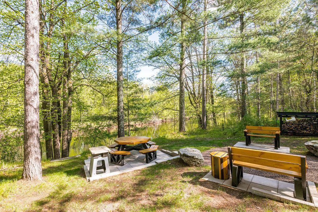 79394 Long Lake Road, Willow River, MN 55795