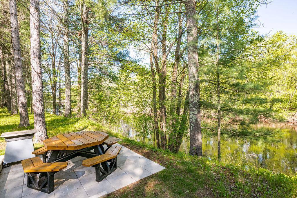 79394 Long Lake Road, Willow River, MN 55795