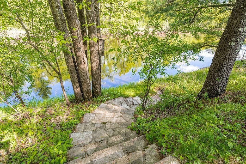 79394 Long Lake Road, Willow River, MN 55795