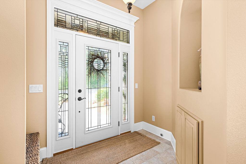 79394 Long Lake Road, Willow River, MN 55795