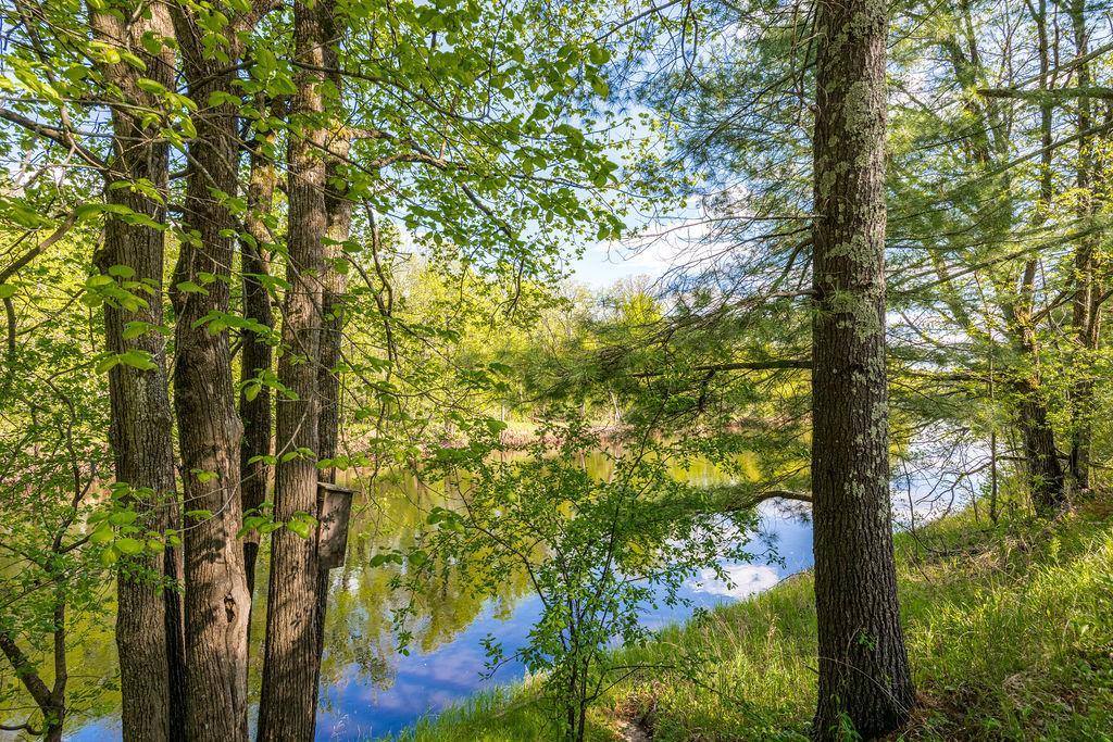 79394 Long Lake Road, Willow River, MN 55795