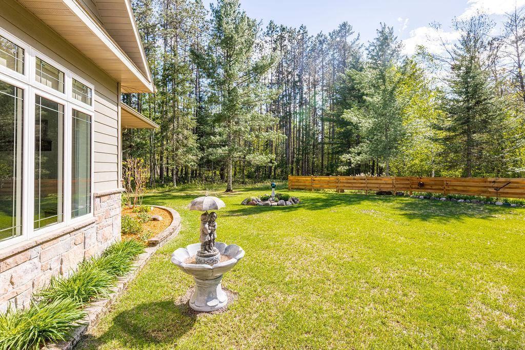 79394 Long Lake Road, Willow River, MN 55795