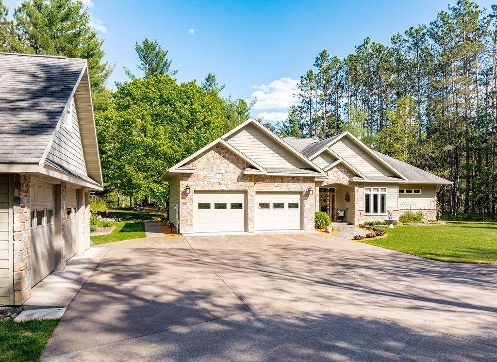 79394 Long Lake Road, Willow River, MN 55795