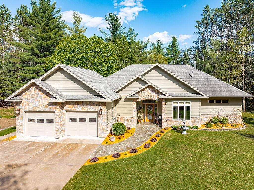 79394 Long Lake Road, Willow River, MN 55795