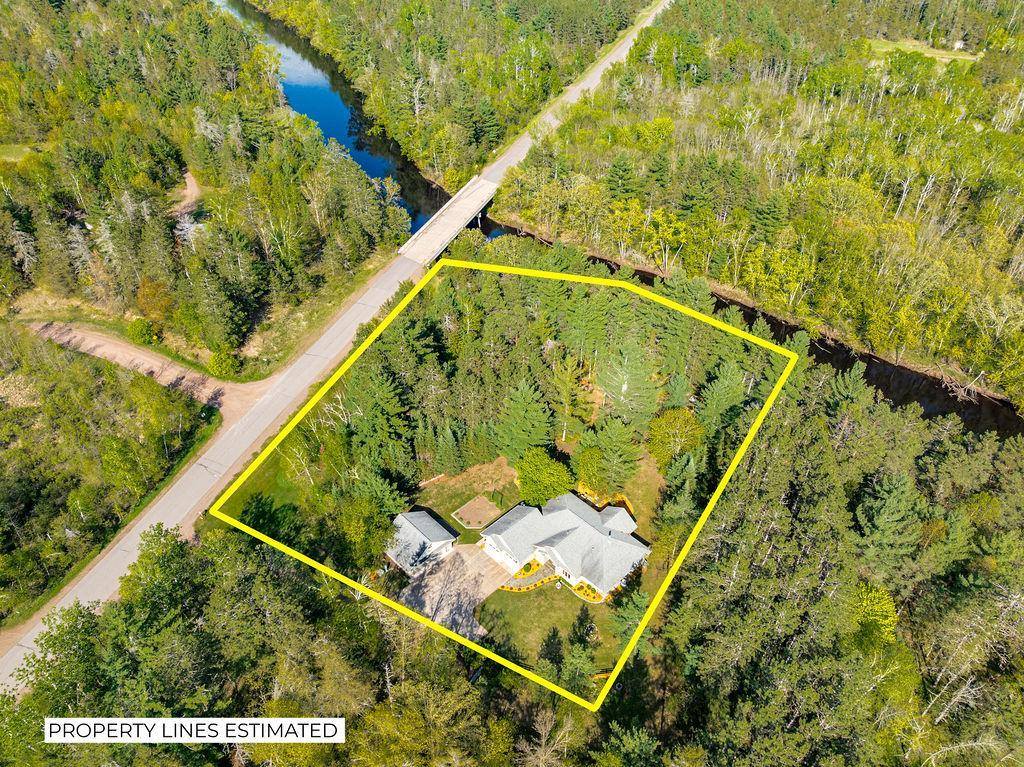 79394 Long Lake Road, Willow River, MN 55795