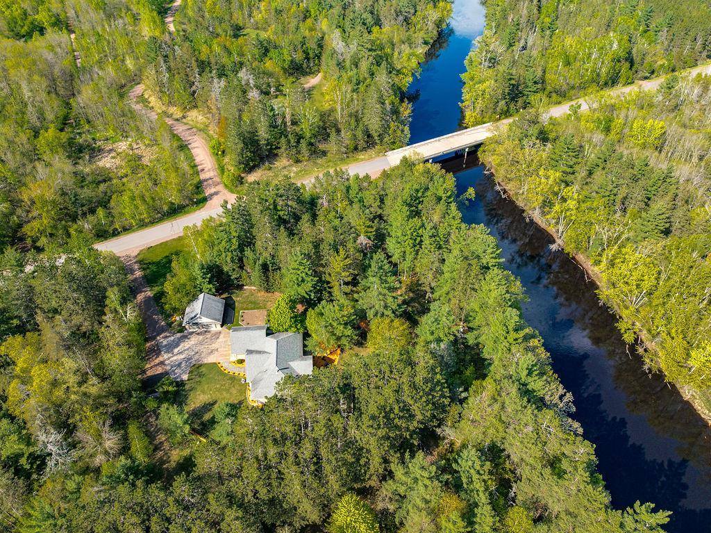 79394 Long Lake Road, Willow River, MN 55795