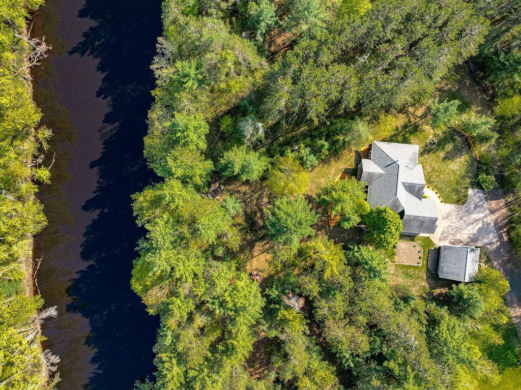 79394 Long Lake Road, Willow River, MN 55795