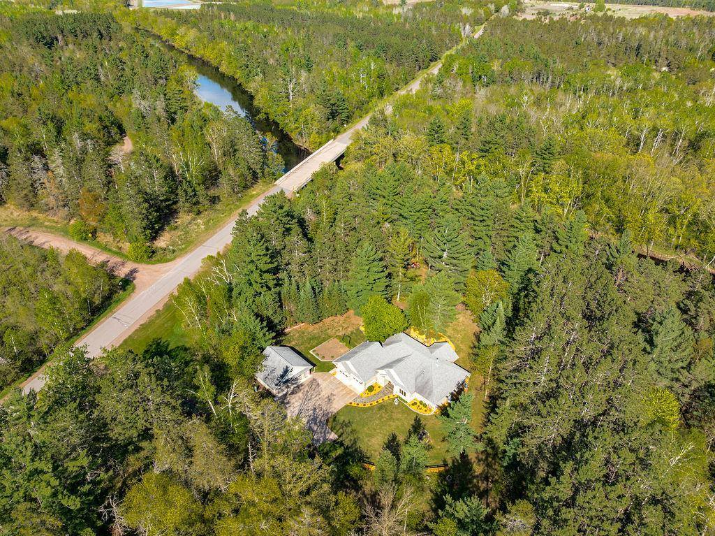 79394 Long Lake Road, Willow River, MN 55795