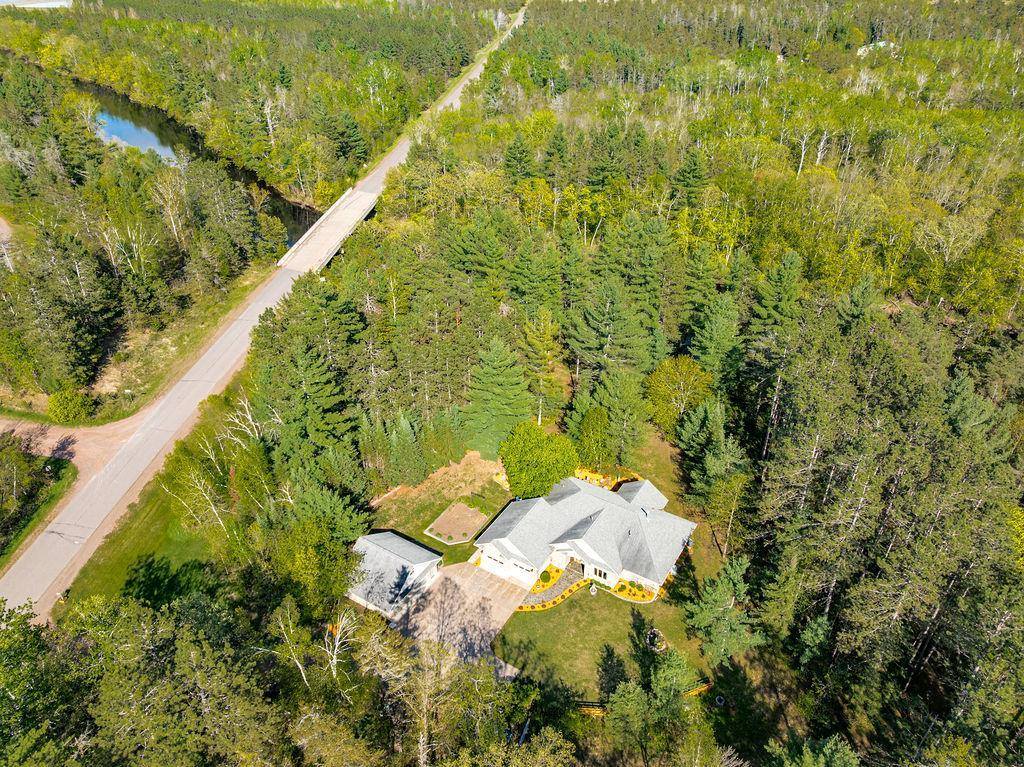 79394 Long Lake Road, Willow River, MN 55795