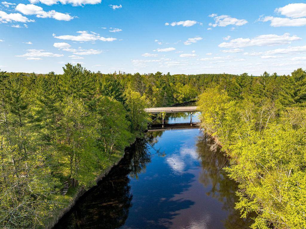 79394 Long Lake Road, Willow River, MN 55795