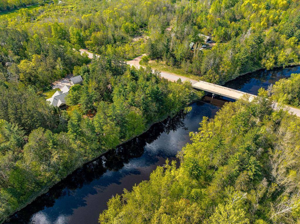 79394 Long Lake Road, Willow River, MN 55795