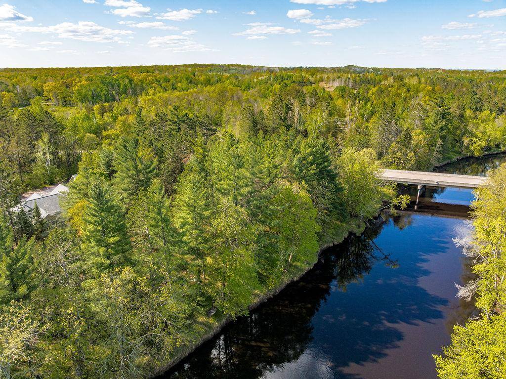 79394 Long Lake Road, Willow River, MN 55795