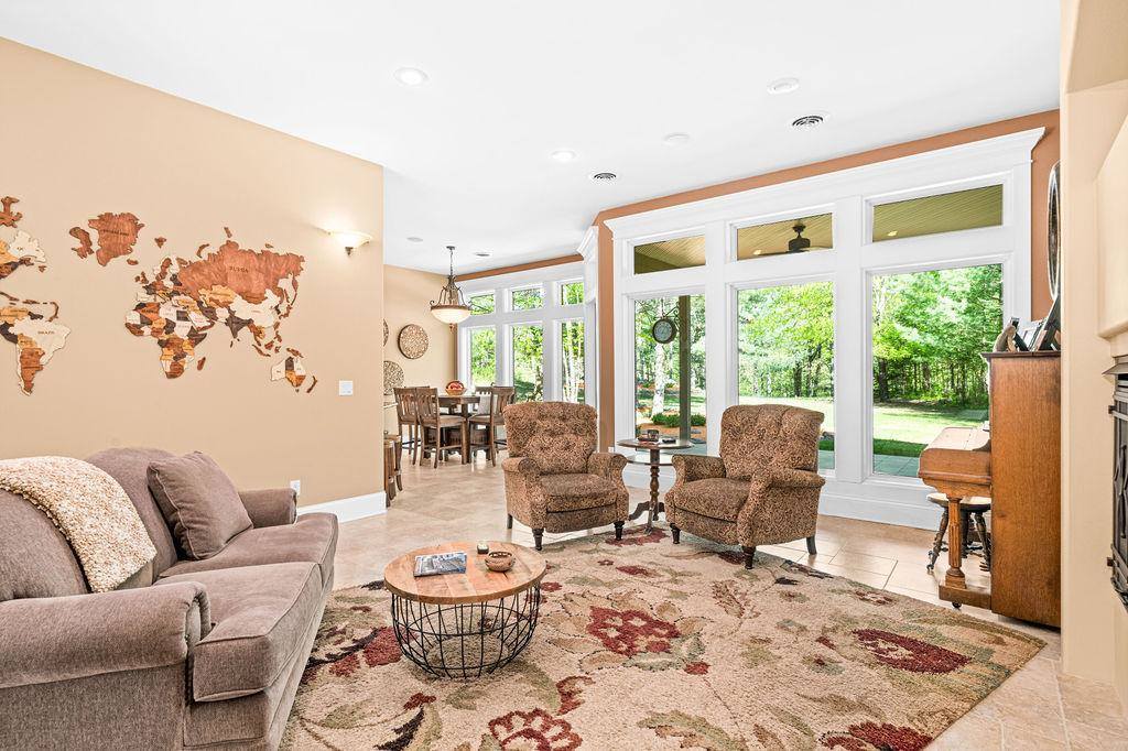 79394 Long Lake Road, Willow River, MN 55795