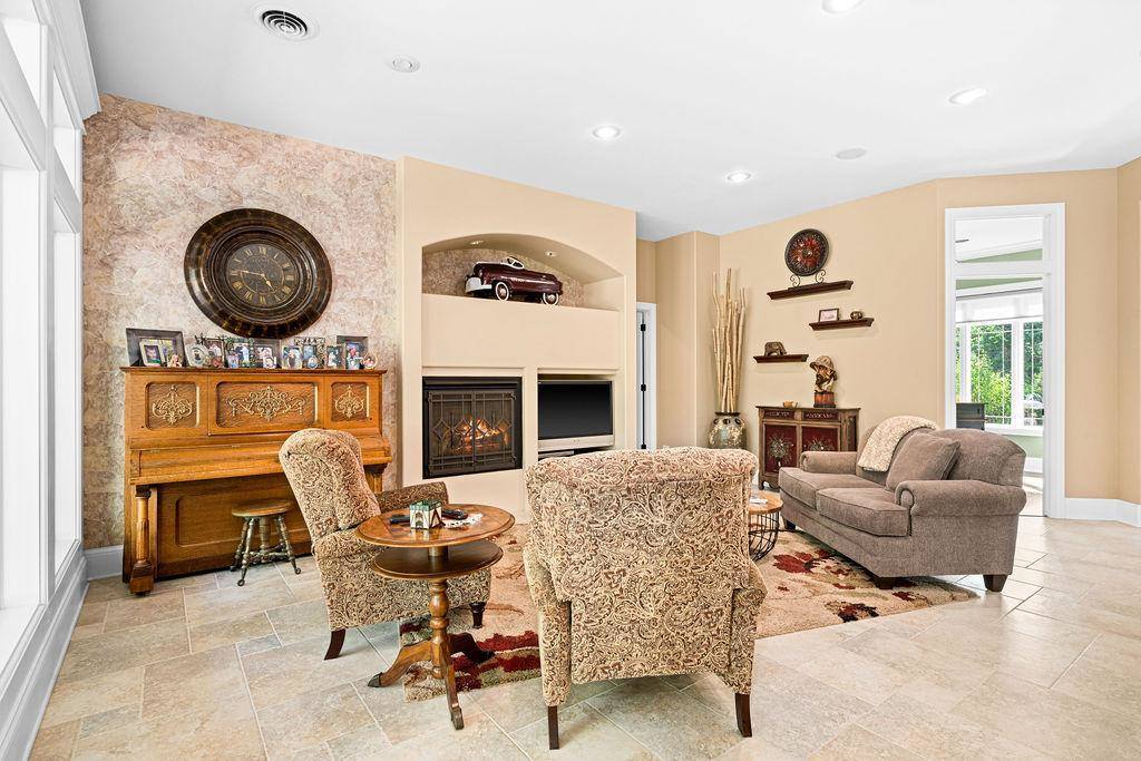 79394 Long Lake Road, Willow River, MN 55795