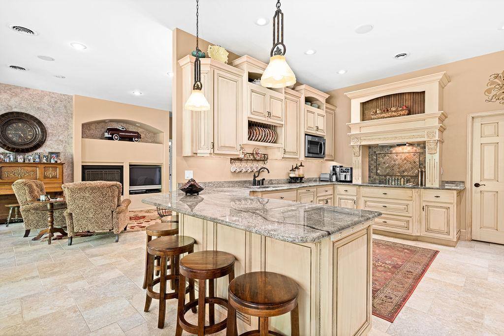 79394 Long Lake Road, Willow River, MN 55795