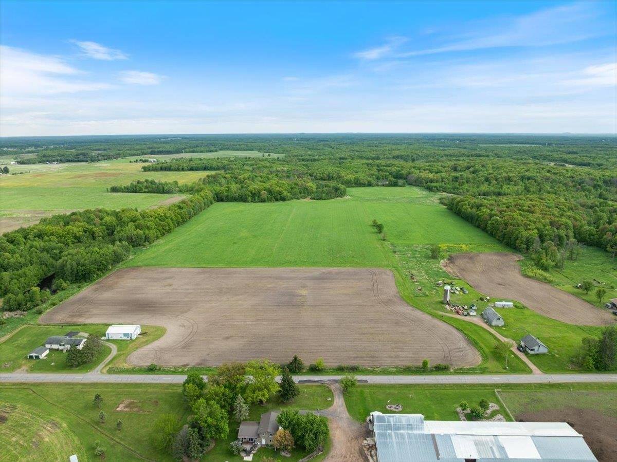 68.6 County Road Cc, Pittsville, WI 54466