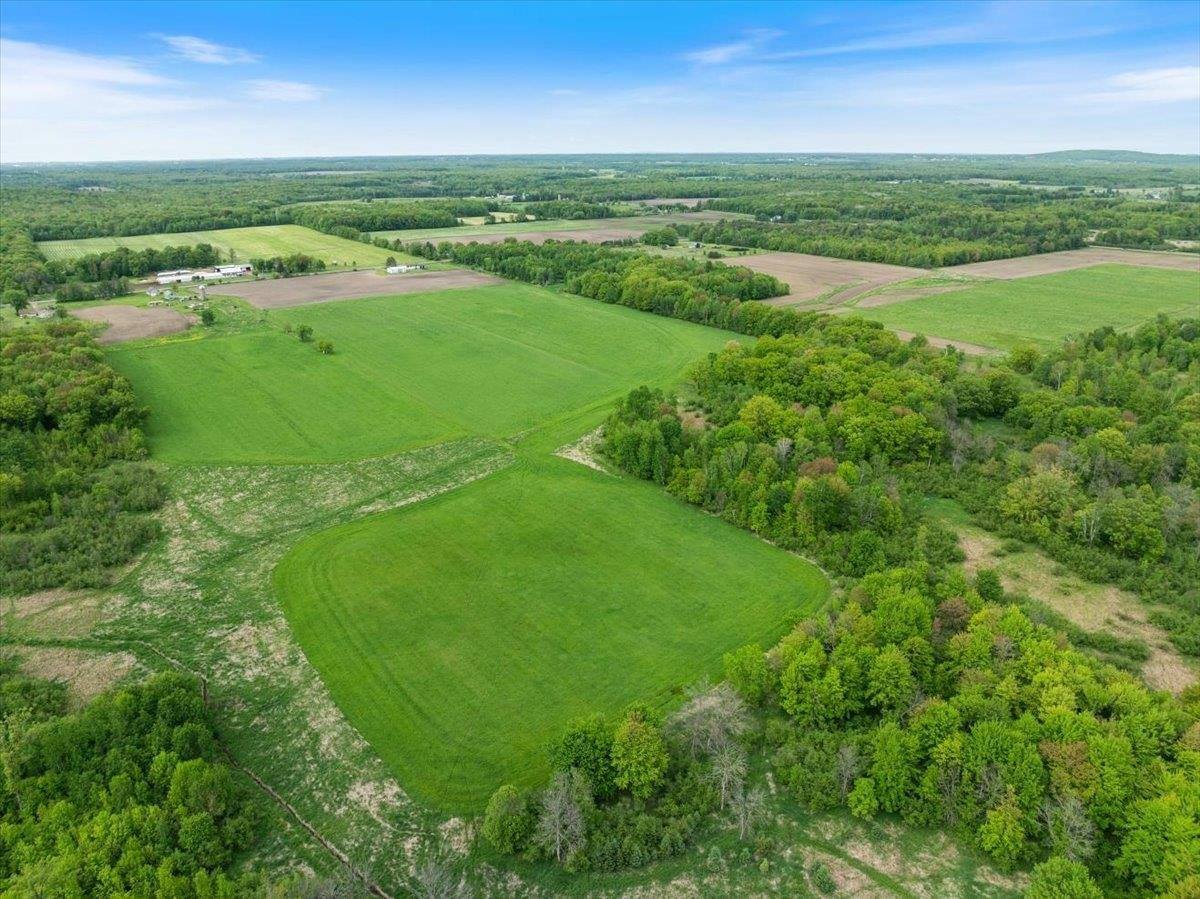 68.6 County Road Cc, Pittsville, WI 54466