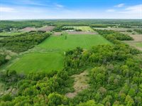 68.6 County Road Cc, Pittsville, WI 54466
