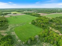 68.6 County Road Cc, Pittsville, WI 54466