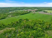 68.6 County Road Cc, Pittsville, WI 54466