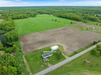 68.6 County Road Cc, Pittsville, WI 54466