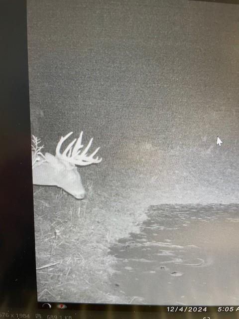 E3474 Garvey, Bear Creek, WI 53577