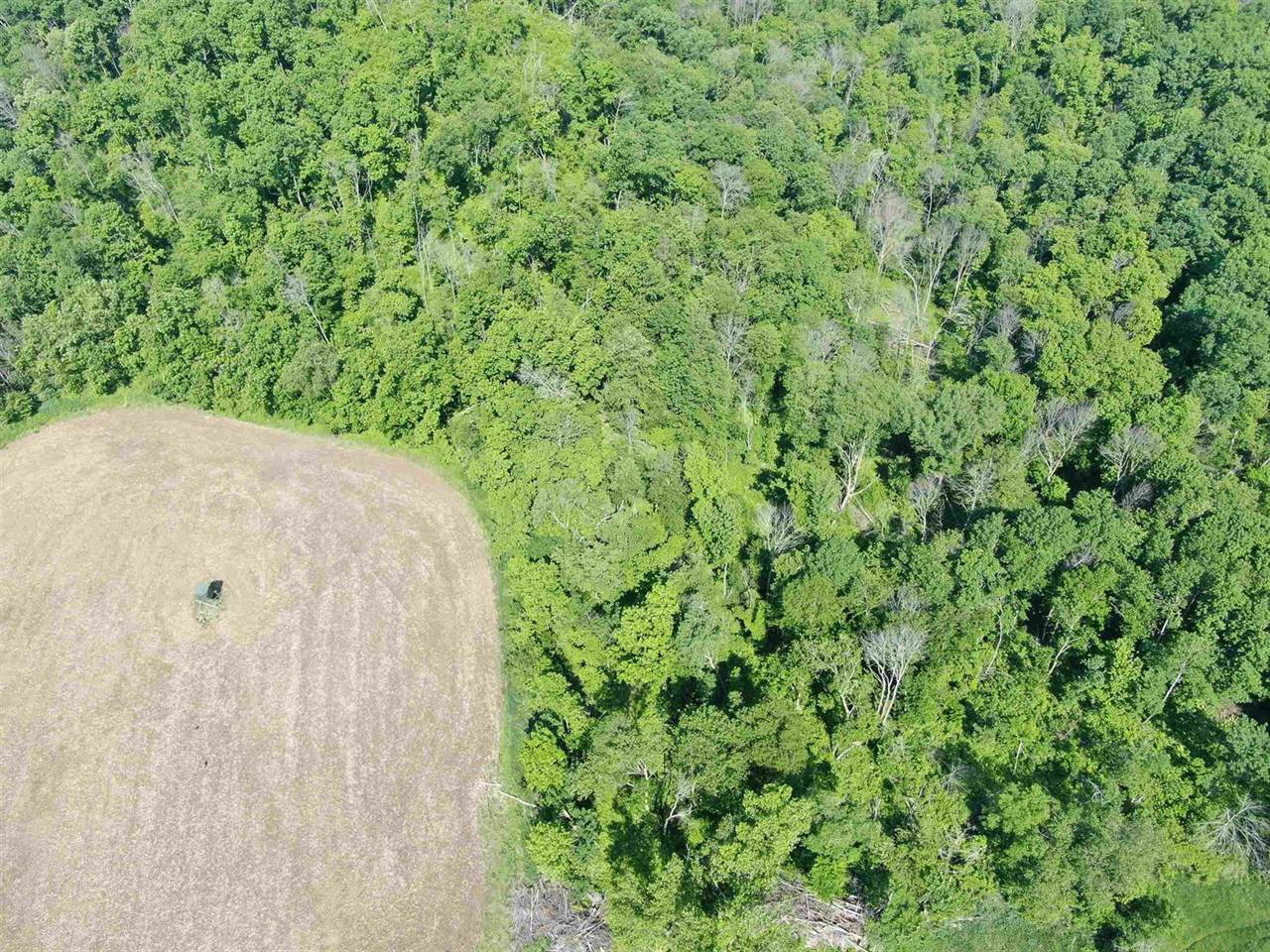 E3474 Garvey, Bear Creek, WI 53577