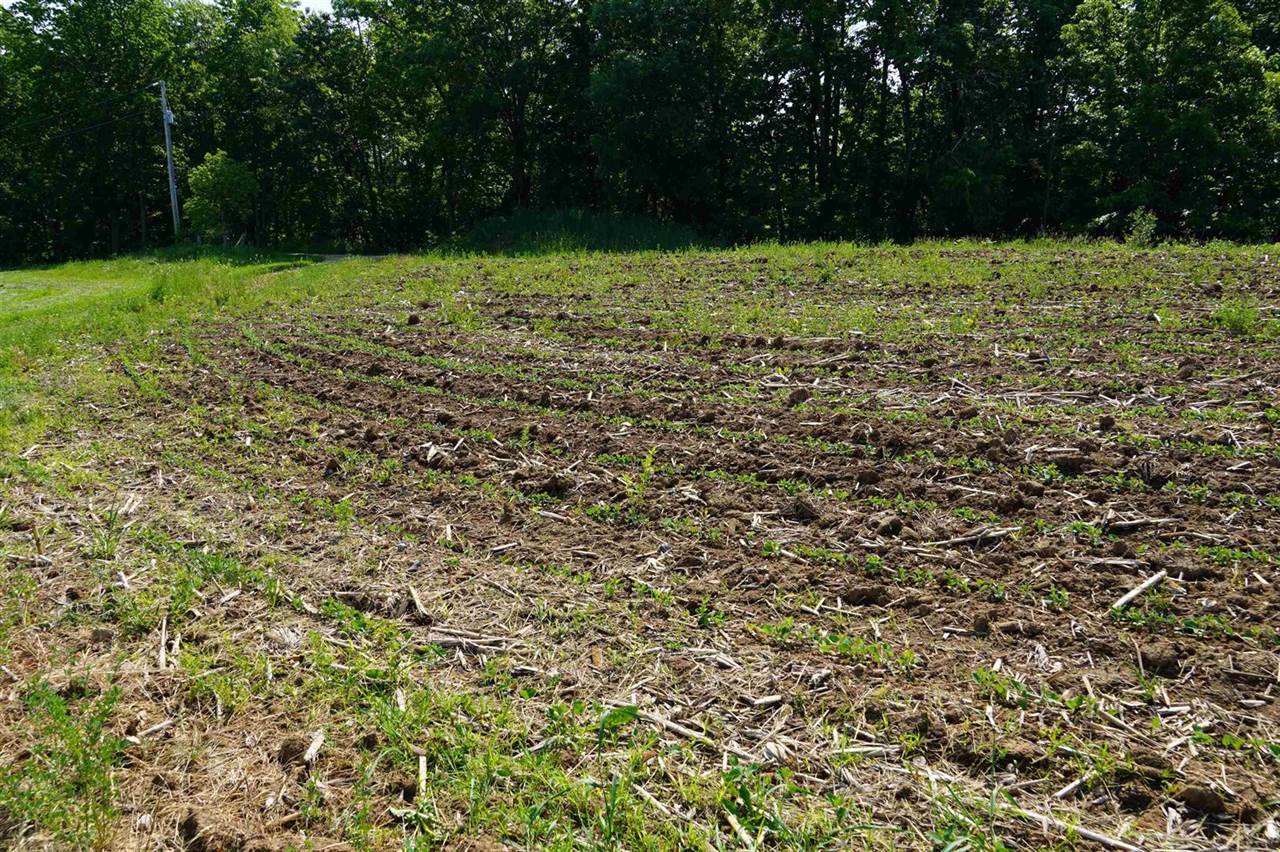 E3474 Garvey, Bear Creek, WI 53577