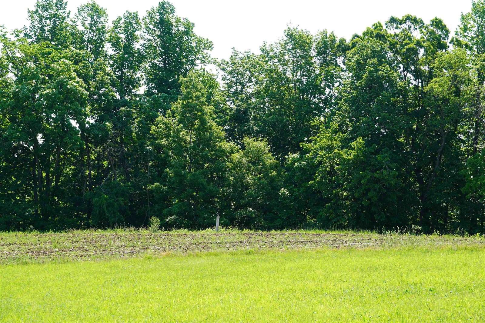 E3474 Garvey, Bear Creek, WI 53577