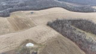 E3474 Garvey, Bear Creek, WI 53577