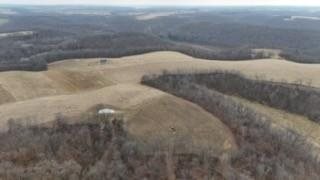 E3474 Garvey, Bear Creek, WI 53577