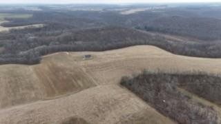 E3474 Garvey, Bear Creek, WI 53577