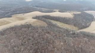 E3474 Garvey, Bear Creek, WI 53577