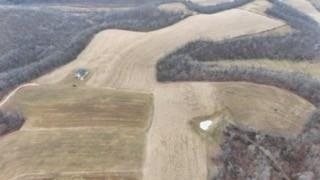 E3474 Garvey, Bear Creek, WI 53577