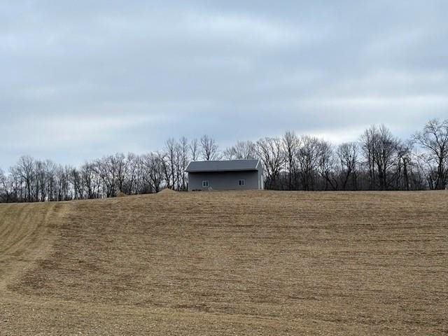 E3474 Garvey, Bear Creek, WI 53577