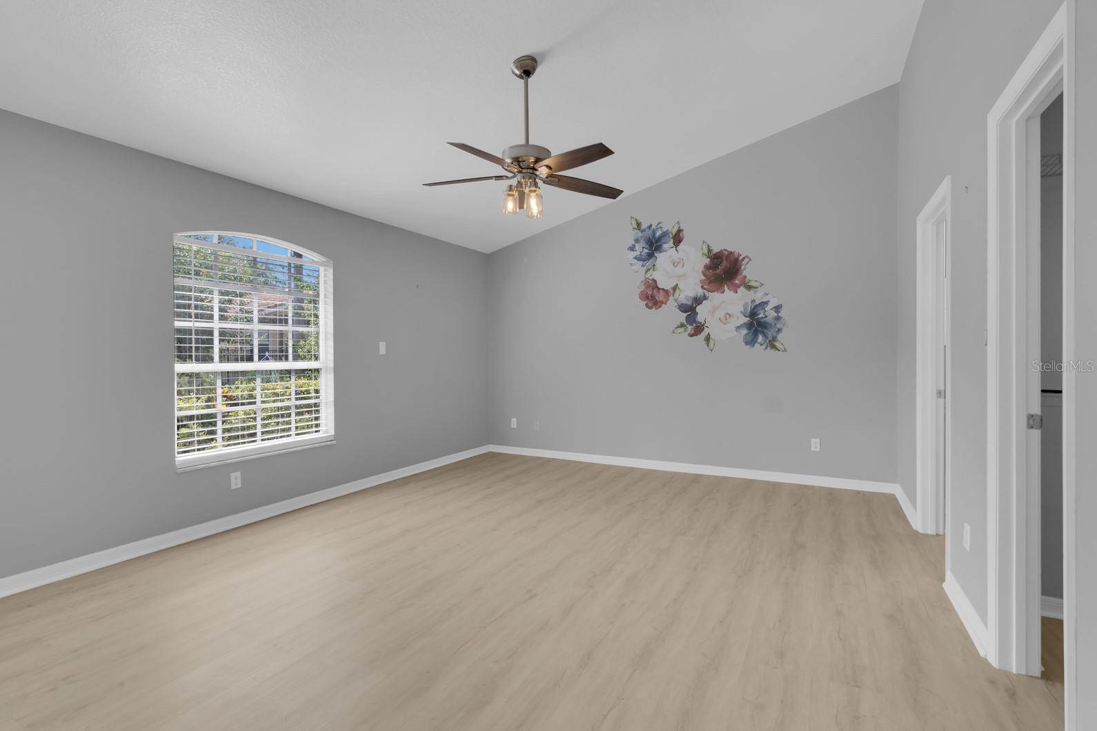 625 Nighthawk Circle, Winter Springs, FL 32708