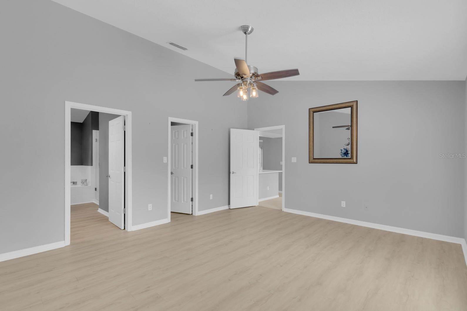 625 Nighthawk Circle, Winter Springs, FL 32708