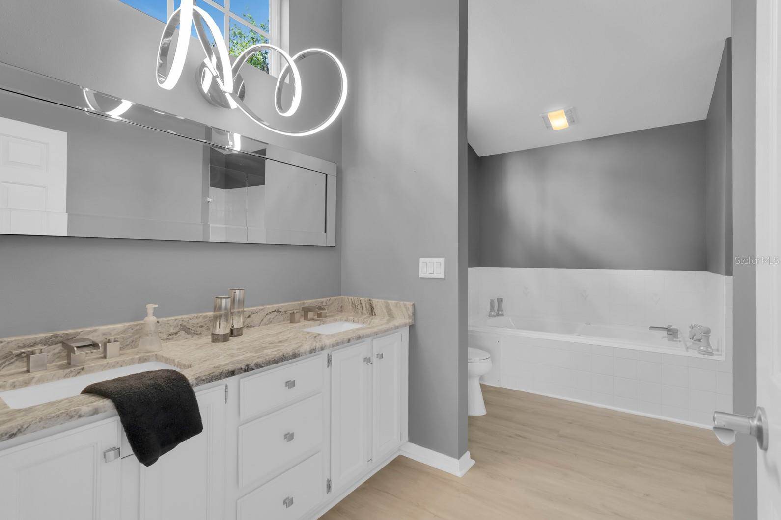 625 Nighthawk Circle, Winter Springs, FL 32708