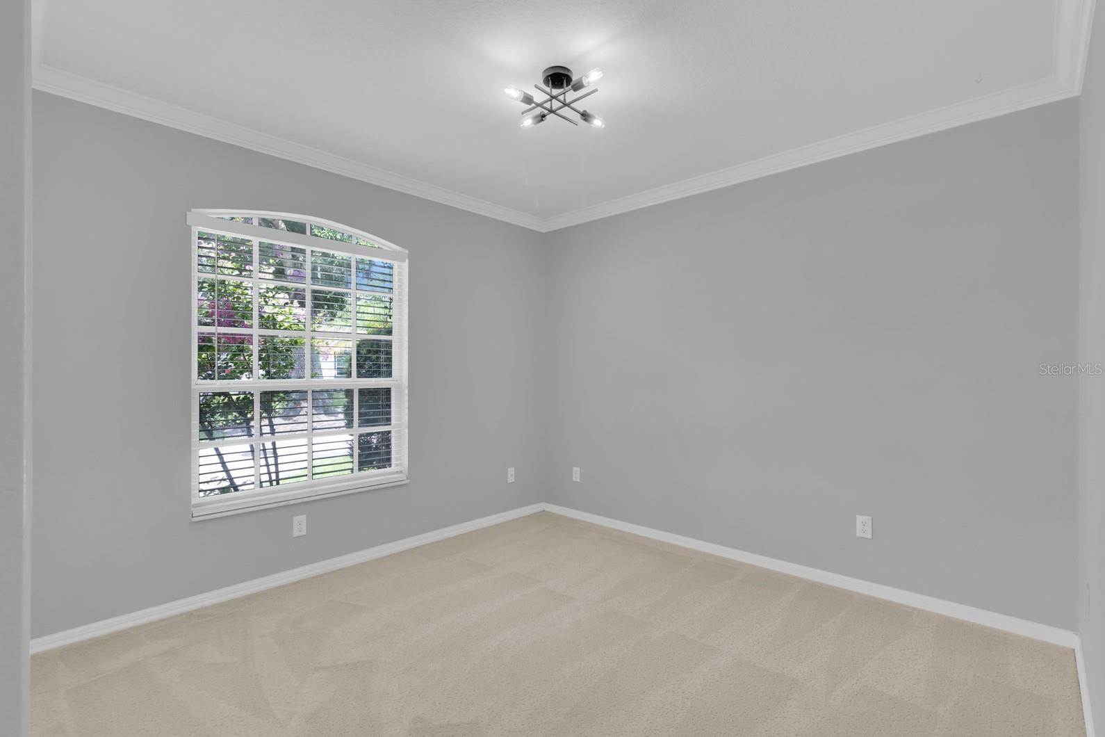 625 Nighthawk Circle, Winter Springs, FL 32708