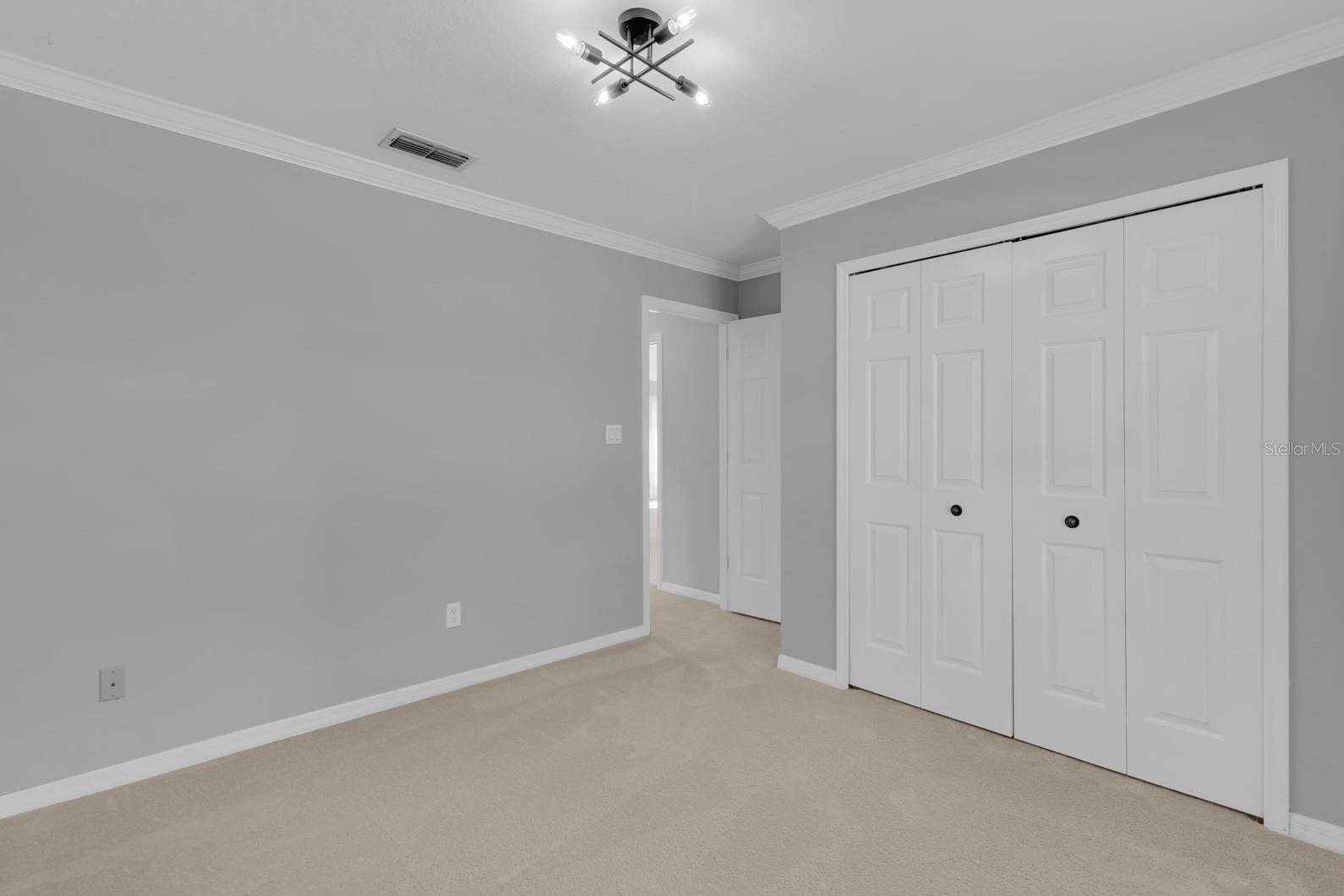 625 Nighthawk Circle, Winter Springs, FL 32708
