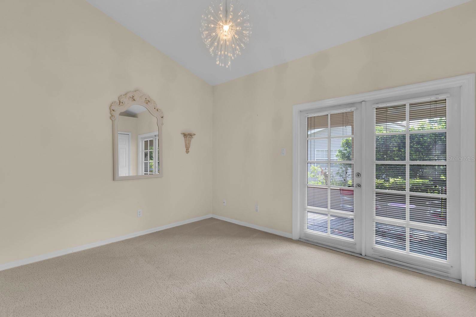 625 Nighthawk Circle, Winter Springs, FL 32708