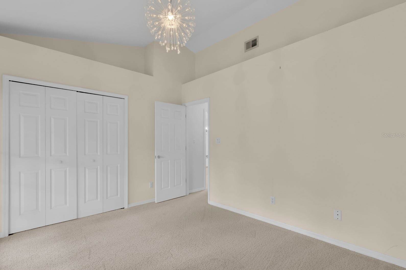 625 Nighthawk Circle, Winter Springs, FL 32708