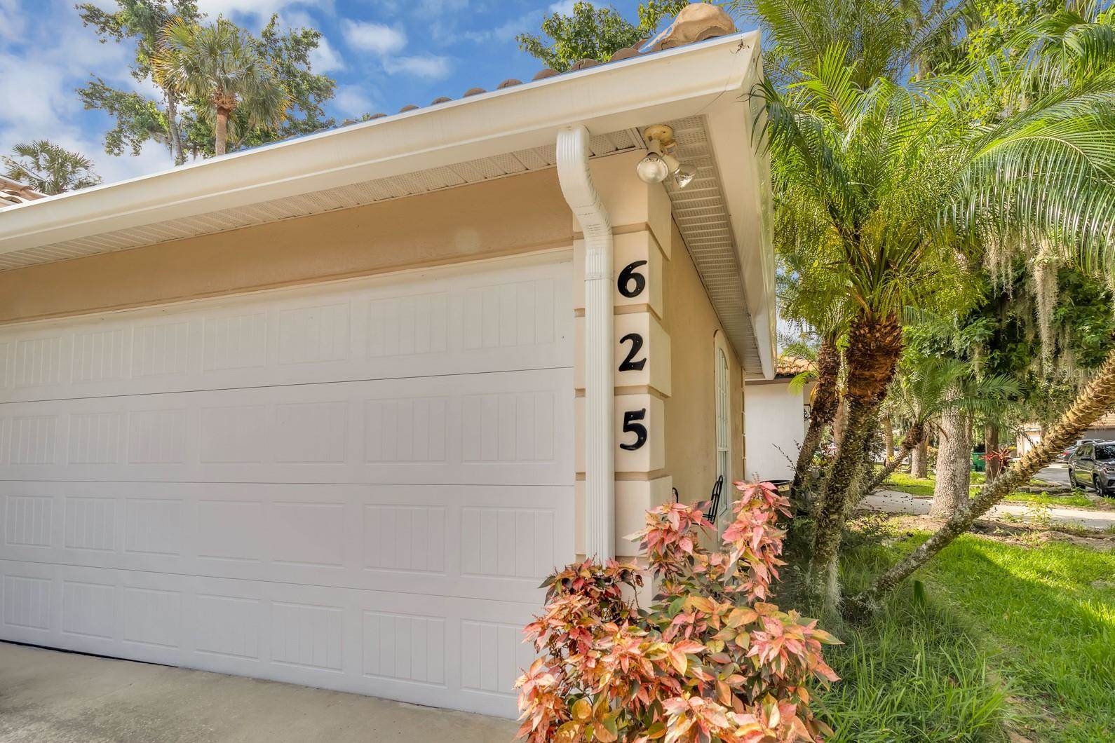 625 Nighthawk Circle, Winter Springs, FL 32708