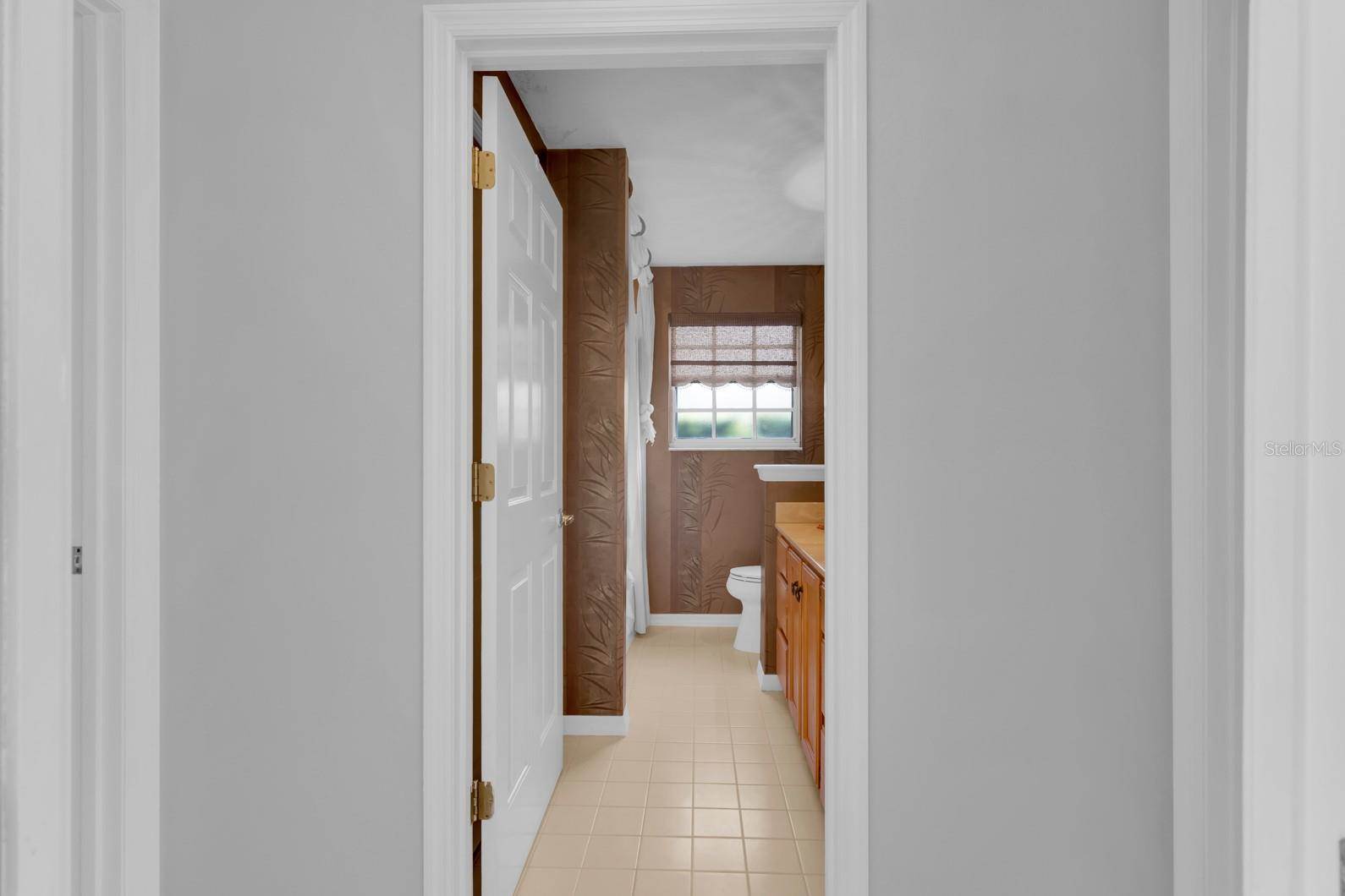 625 Nighthawk Circle, Winter Springs, FL 32708